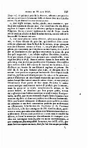 BULLETIN DE LA SOCIETE GEOLOGIQUE DE FRANCE 1852_000592